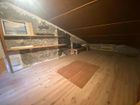 Estate Agents Picture 2