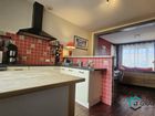Estate Agents Picture 1