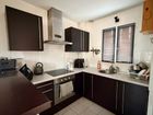 Estate Agents Picture 2