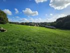 Estate Agents Picture 3