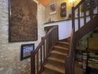 Estate Agents Picture 1