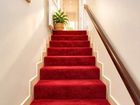 Estate Agents Picture 2