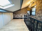 Estate Agents Picture 1
