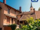 Estate Agents Picture 1