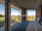 Estate Agents Picture 1