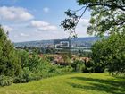 Estate Agents Picture 3