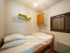 Estate Agents Picture 3