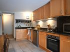 Estate Agents Picture 2