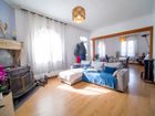 Estate Agents Picture 3