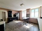 Estate Agents Picture 2