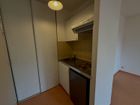 Estate Agents Picture 2