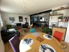 Estate Agents Picture 1