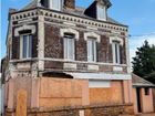 Estate Agents Picture 1