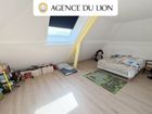 Estate Agents Picture 3