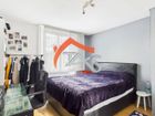 Estate Agents Picture 3