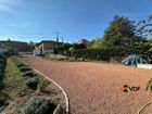 Estate Agents Picture 2