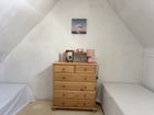 Estate Agents Picture 3