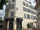 Estate Agents Picture 3