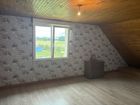 Estate Agents Picture 3