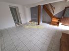 Estate Agents Picture 3