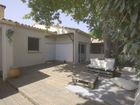 Estate Agents Picture 2