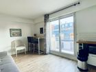 Estate Agents Picture 3