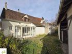 Estate Agents Picture 3