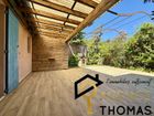 Estate Agents Picture 3