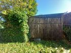 Estate Agents Picture 2