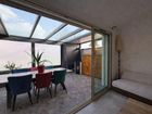 Estate Agents Picture 1