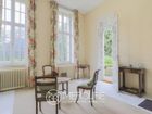 Estate Agents Picture 3