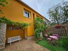 Estate Agents Picture 3