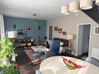 Estate Agents Picture 2