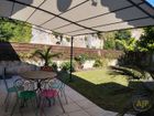 Estate Agents Picture 3