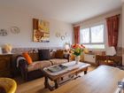 Estate Agents Picture 2