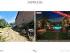 Estate Agents Picture 3