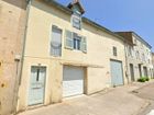 Estate Agents Picture 2