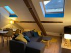 Estate Agents Picture 1