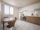 Estate Agents Picture 3