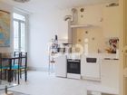 Estate Agents Picture 3