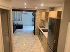 Estate Agents Picture 1