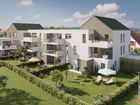 Estate Agents Picture 3