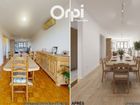 Estate Agents Picture 3