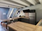 Estate Agents Picture 1