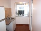 Estate Agents Picture 2