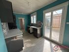 Estate Agents Picture 1