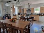 Estate Agents Picture 3