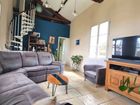 Estate Agents Picture 2