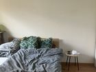 Estate Agents Picture 2