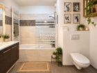 Estate Agents Picture 3